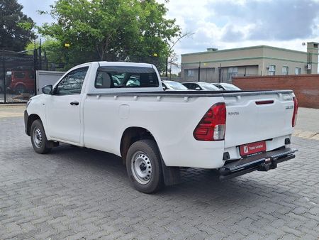 2026-Toyota-Hilux-20-VVTi-Single-Cab_1