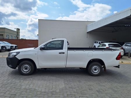 2026-Toyota-Hilux-20-VVTi-Single-Cab_3