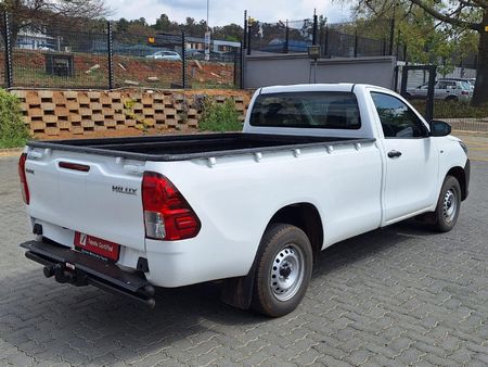 2026-Toyota-Hilux-20-VVTi-Single-Cab_4