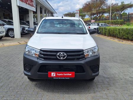 2026-Toyota-Hilux-20-VVTi-Single-Cab_5
