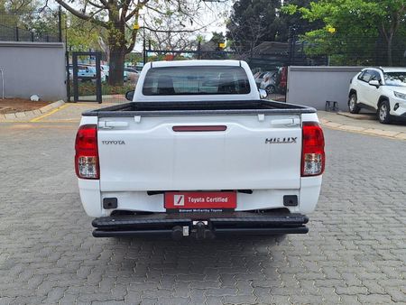 2026-Toyota-Hilux-20-VVTi-Single-Cab_6