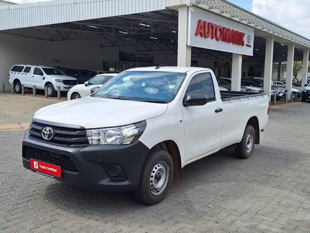 2026-Toyota-Hilux-20-VVTi-Single-Cab_7