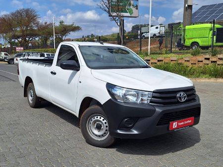 2026-Toyota-Hilux-20-VVTi-Single-Cab_8