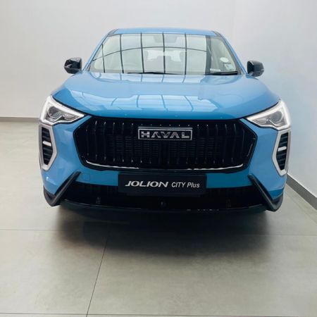 2026-Haval-Jolion-15T-City_9