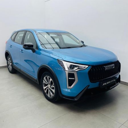 2026-Haval-Jolion-15T-City_12
