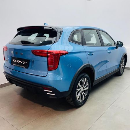 2026-Haval-Jolion-15T-City_1