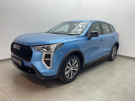 2026-Haval-Jolion-15T-City_21