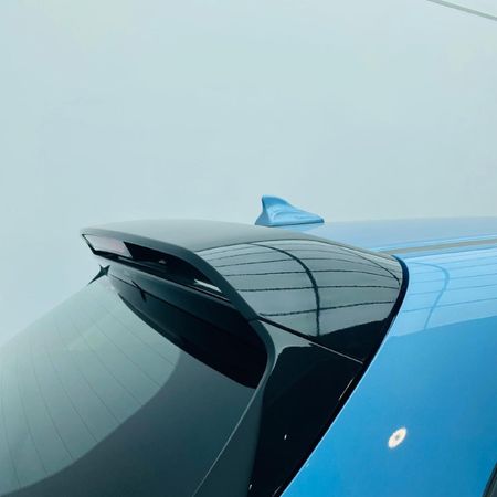 2026-Haval-Jolion-15T-City_23