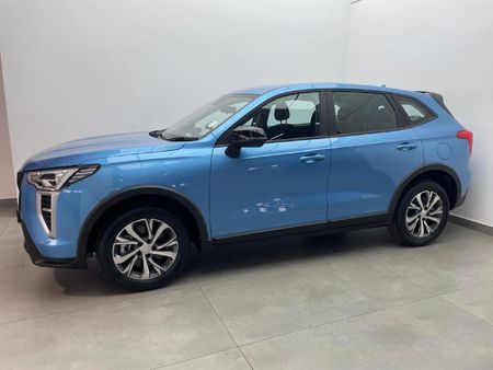 2026-Haval-Jolion-15T-City_24