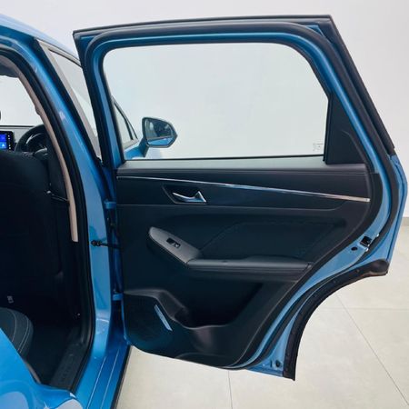 2026-Haval-Jolion-15T-City_2