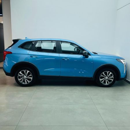 2026-Haval-Jolion-15T-City_3