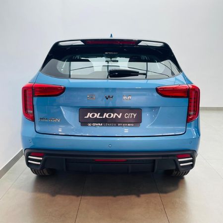 2026-Haval-Jolion-15T-City_4