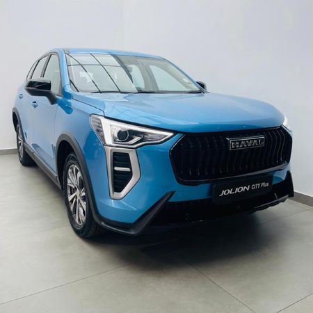 2026-Haval-Jolion-15T-City_7
