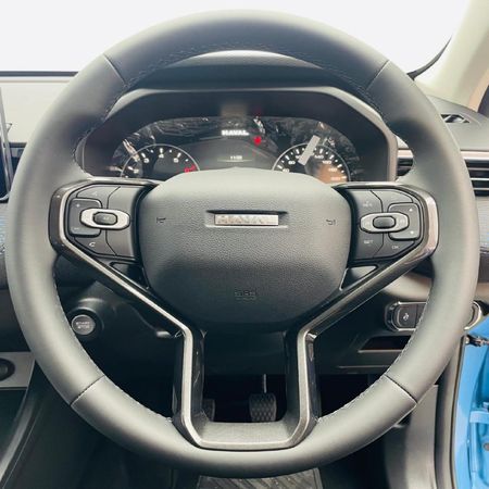 2026-Haval-Jolion-15T-City_8