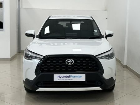 2024-Toyota-Corolla-Cross-18-XI_1