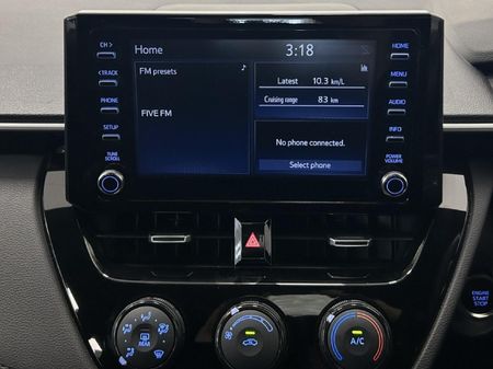 2024-Toyota-Corolla-Cross-18-XI_20