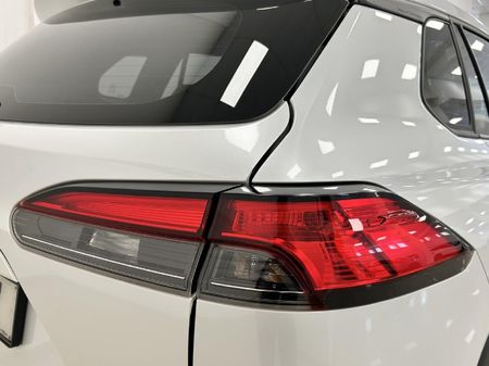 2024-Toyota-Corolla-Cross-18-XI_28