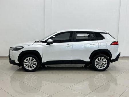 2024-Toyota-Corolla-Cross-18-XI_3