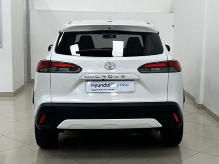 2024-Toyota-Corolla-Cross-18-XI_4