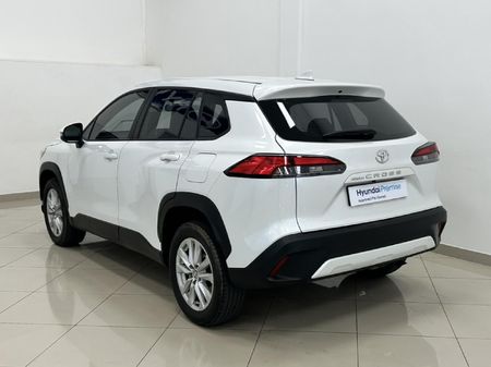 2024-Toyota-Corolla-Cross-18-XI_5