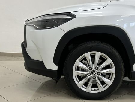 2024-Toyota-Corolla-Cross-18-XI_6