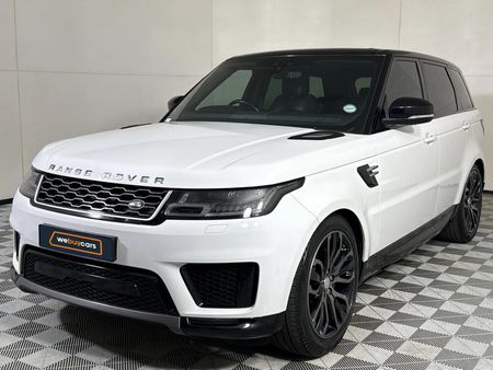 2019-Land-Rover-Range-Rover-Sport-30-D-HSE-190kW_0