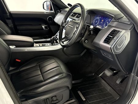 2019-Land-Rover-Range-Rover-Sport-30-D-HSE-190kW_10