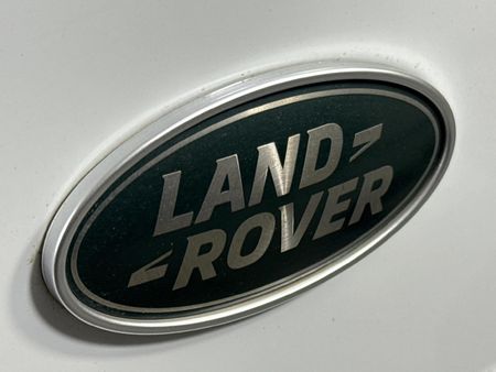 2019-Land-Rover-Range-Rover-Sport-30-D-HSE-190kW_12