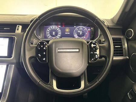 2019-Land-Rover-Range-Rover-Sport-30-D-HSE-190kW_13