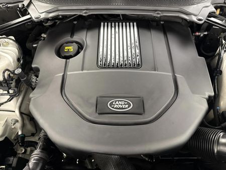 2019-Land-Rover-Range-Rover-Sport-30-D-HSE-190kW_14