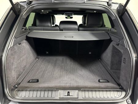 2019-Land-Rover-Range-Rover-Sport-30-D-HSE-190kW_15