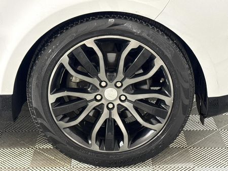2019-Land-Rover-Range-Rover-Sport-30-D-HSE-190kW_16