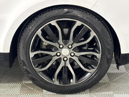 2019-Land-Rover-Range-Rover-Sport-30-D-HSE-190kW_17