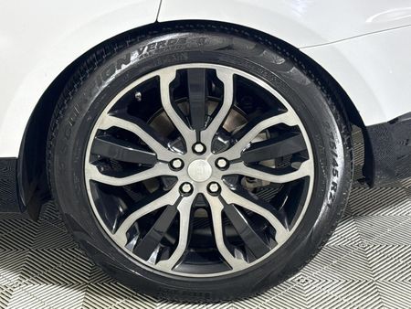 2019-Land-Rover-Range-Rover-Sport-30-D-HSE-190kW_18