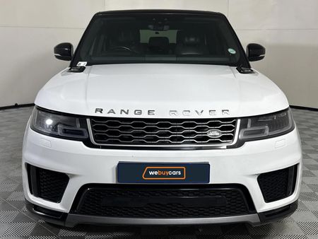 2019-Land-Rover-Range-Rover-Sport-30-D-HSE-190kW_1