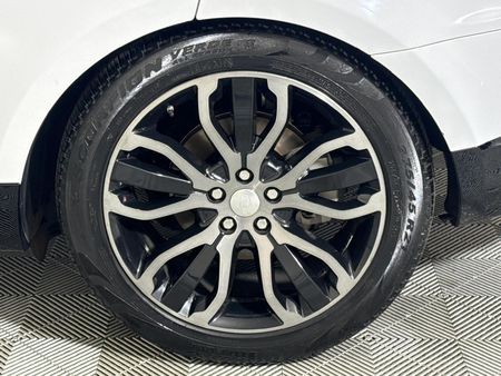 2019-Land-Rover-Range-Rover-Sport-30-D-HSE-190kW_19