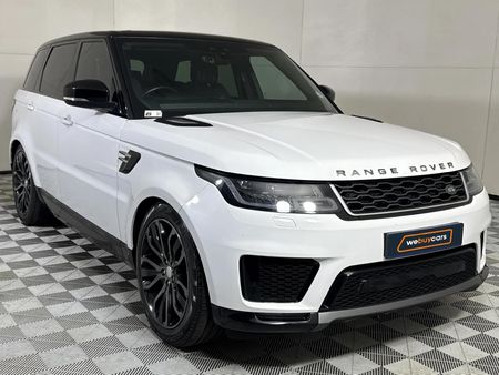 2019-Land-Rover-Range-Rover-Sport-30-D-HSE-190kW_2