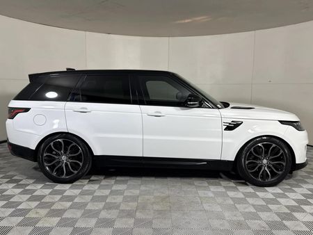 2019-Land-Rover-Range-Rover-Sport-30-D-HSE-190kW_3