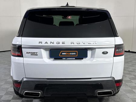 2019-Land-Rover-Range-Rover-Sport-30-D-HSE-190kW_4