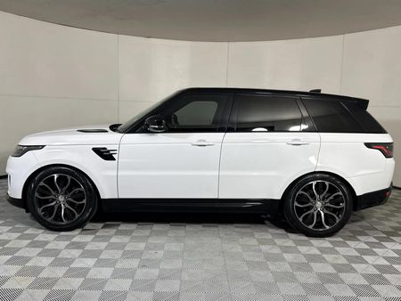 2019-Land-Rover-Range-Rover-Sport-30-D-HSE-190kW_5