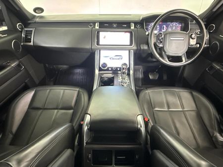 2019-Land-Rover-Range-Rover-Sport-30-D-HSE-190kW_6