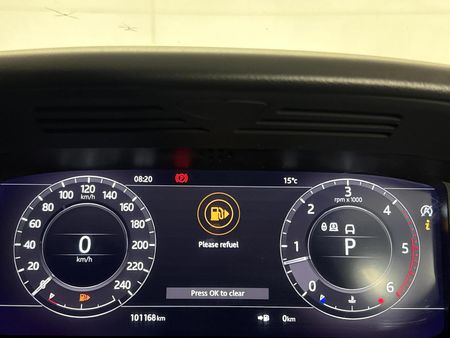 2019-Land-Rover-Range-Rover-Sport-30-D-HSE-190kW_7