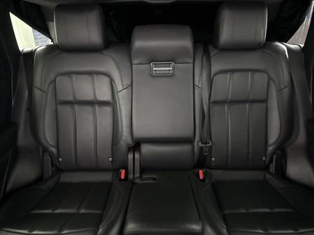 2019-Land-Rover-Range-Rover-Sport-30-D-HSE-190kW_8