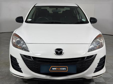 2011-Mazda-3-16-Original_1