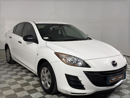 2011-Mazda-3-16-Original_2