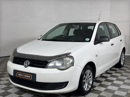 2013-Volkswagen-Polo-Vivo-16-Trendline-5-dr_0