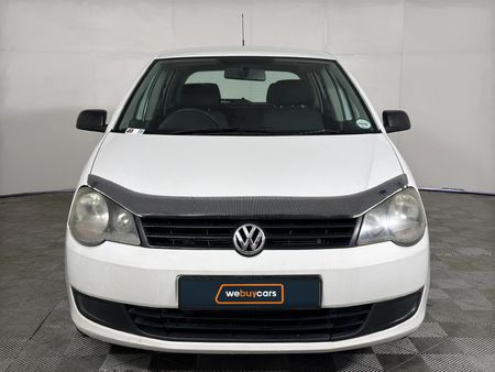 2013-Volkswagen-Polo-Vivo-16-Trendline-5-dr_1