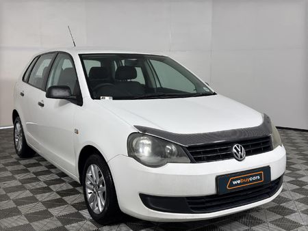 2013-Volkswagen-Polo-Vivo-16-Trendline-5-dr_2