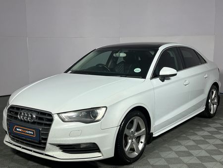 2014-Audi-A3-Sedan-20-TDI-SE-Auto_0
