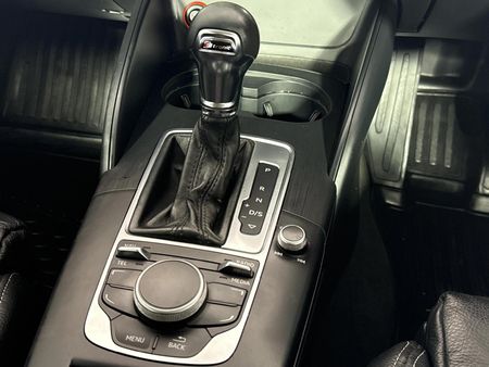 2014-Audi-A3-Sedan-20-TDI-SE-Auto_10